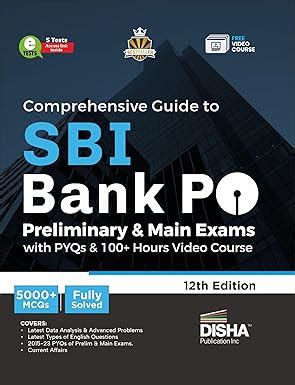 Workload – Sarkari Result, Govt Jobs, Admit Cards & Books