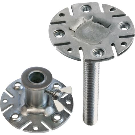 Suppliers,Importers,Distributors,Bolt Cutters,Heavy Duty Bolt Cutters ...