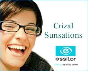 View our Essolor Spectacle Lenses-Essilor Spectacle Lenses,Kromos ...