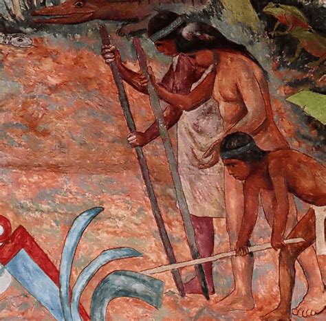 Old Agriculture 的图像结果