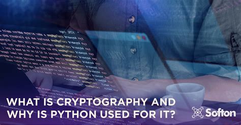 Image result for Cryptography in Python Code