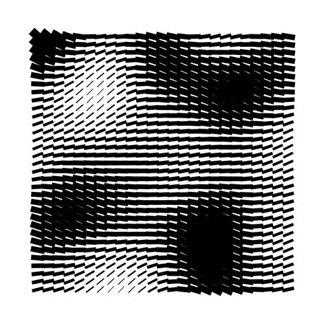 Image result for Examples of Visual Scripting