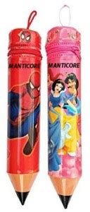 Flipkart.com | MANTICORE Cartoons Barbie, Minions, micky-mouse ...