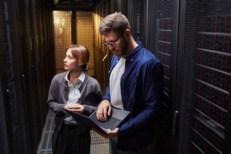 Image result for Windows Virtualisation Software