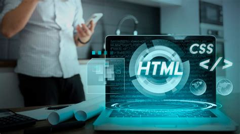 Image result for CSS Framework Example