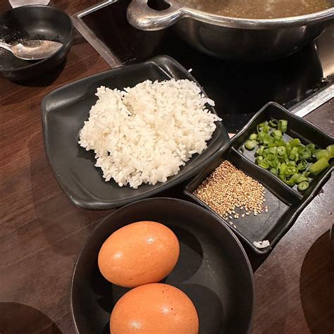 MO-MO-PARADISE, Arcadia - Restaurant Reviews, Photos & Phone Number ...