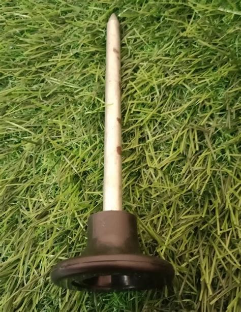 Weight Bench Pin 的图像结果