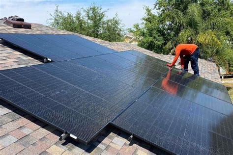 Solar 的图像结果