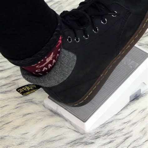 Image result for Beginner Paper Piecing Patterns