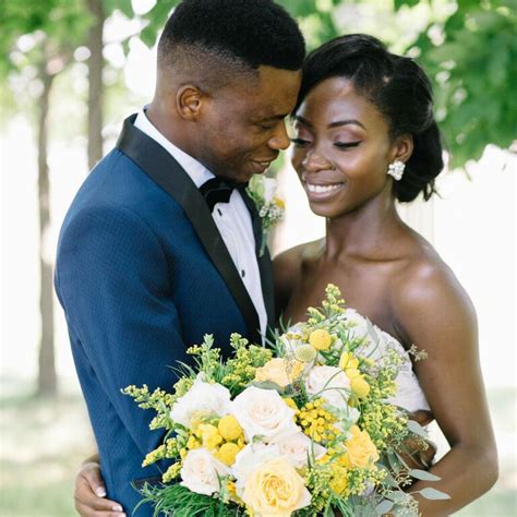 Male Bride Dress Hair 的图像结果
