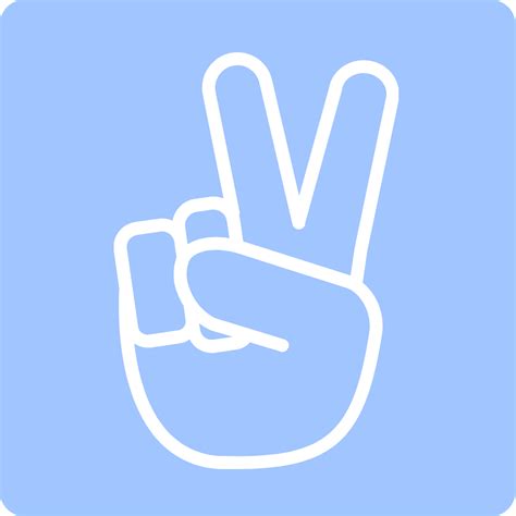 Image result for Spring ASL