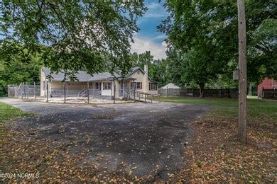458 Riverbend Rd N, Goldsboro, NC 27530 | Homes.com