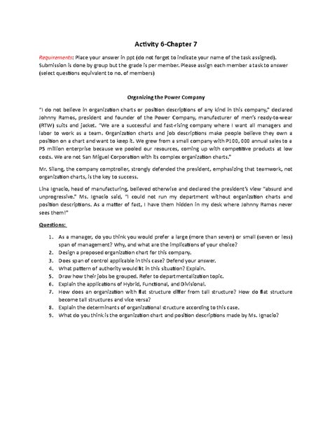 Image result for Class 7 Activity Task 6