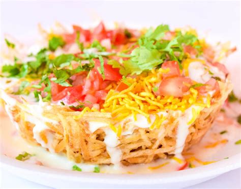 :: Gujarat caterers:: Taste The Diffrence