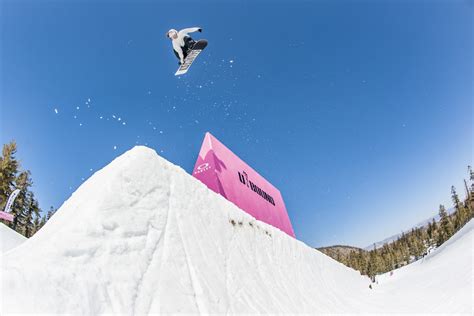 Back 360 Tutorial 的图像结果