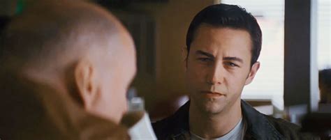 Looper - Filmreview
