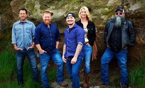 Harlan - Free Concert Series, 3 Alverda Dr, Oroville, CA, United States ...