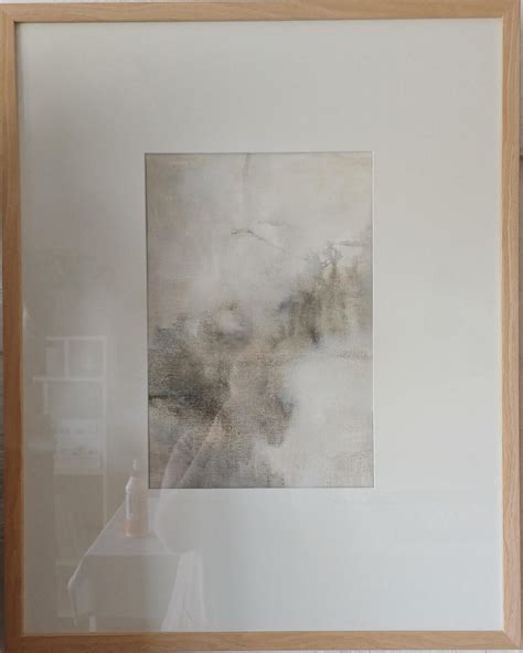 A Walk In The Clouds