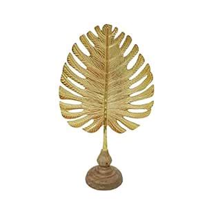 SMKGN Presents Unique Home Decor Table Item for Home and Office Use ...