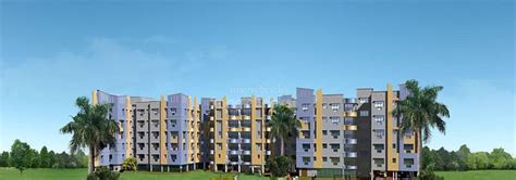 Under Construction Projects by Aster Group