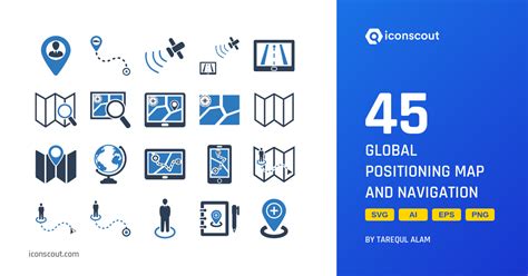 Global Position Icon 的图像结果