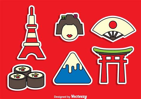 Image result for Sticker Line Free Japan