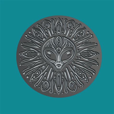 Image result for Alien Workprint