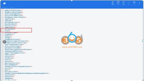 Image result for SCN Coding Launch