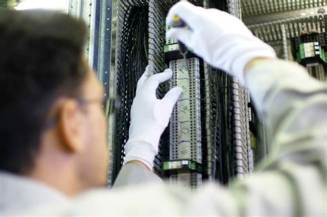 Network Control 的图像结果