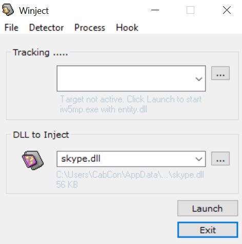 Image result for File Injector