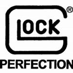 Risultato immagine per logo glock 