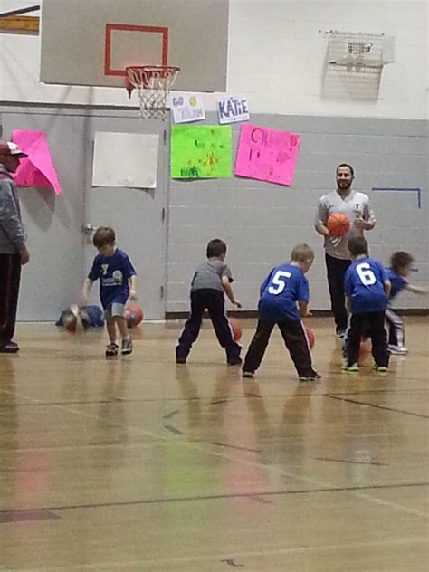 NORTH AREA FAMILY YMCA - Liverpool NY - Hours, Directions, Reviews ...