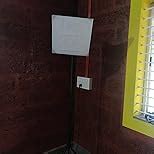 OCTOVA Simpex PRO HD LED 3 TRILITE Photo & Video Studio Light Softbox ...