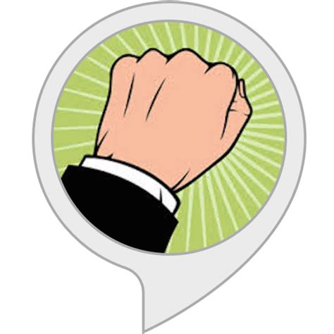 Amazon.in: Knock Knock Jokes : Alexa Skills