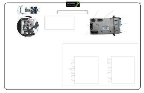 Image result for Freightliner Electrical Module