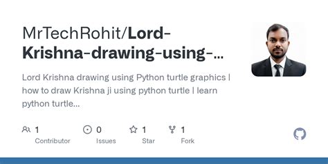 Image result for Realistic Ganpati Drawing Using Python Turtle