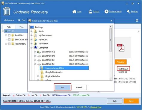 Image result for Find PDF Files On This Computer