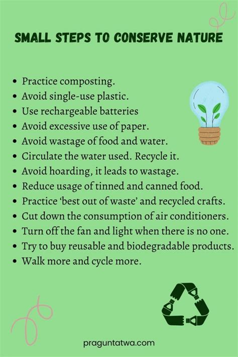 Image result for Stop Pollution Save Environment