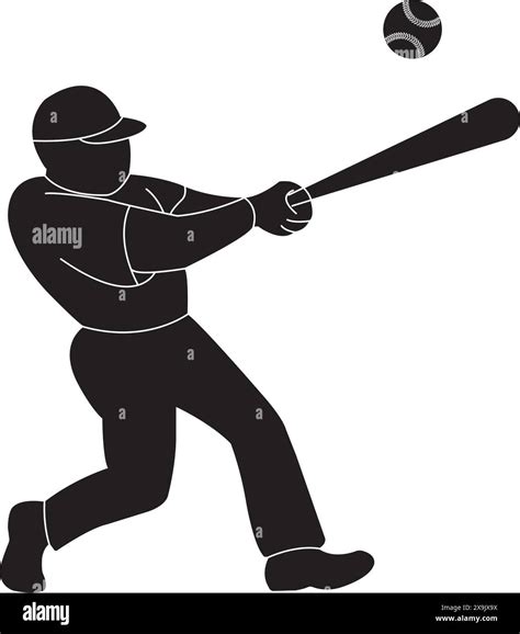 Baseball Icon Simple 的图像结果