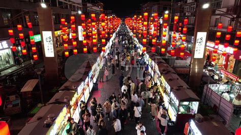 2016七一街小吃一条街_旅游攻略_门票_地址_游记点评,丽江旅游景点推荐 - 去哪儿攻略社区