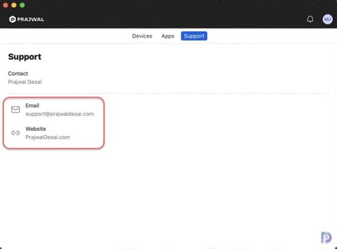 Image result for Intune Mac OS