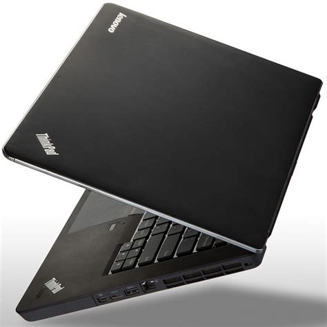 ThinkPad Edge 的图像结果