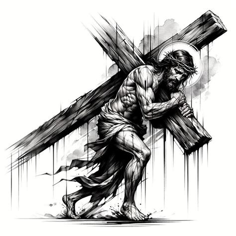 Pin by Cesar Valencia on Imagenes compartidas de ptras app in 2024 ...