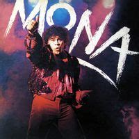 El Mundo Es Pequeño Para Nuestro Amor MP3 Song Download | Mona @ WynkMusic