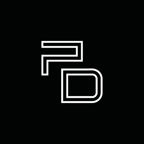 Image result for PD Logo Vector