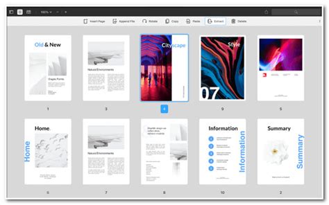 Image result for Pdfjoin