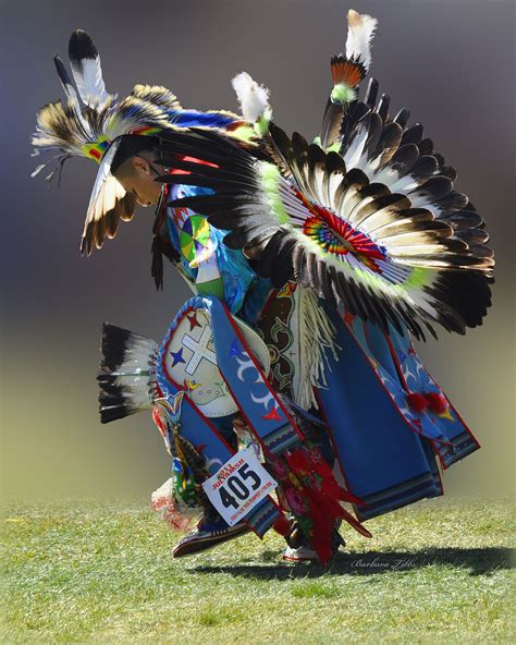 Traditional Pow Wow Dancer | Native american powwows, Native american ...