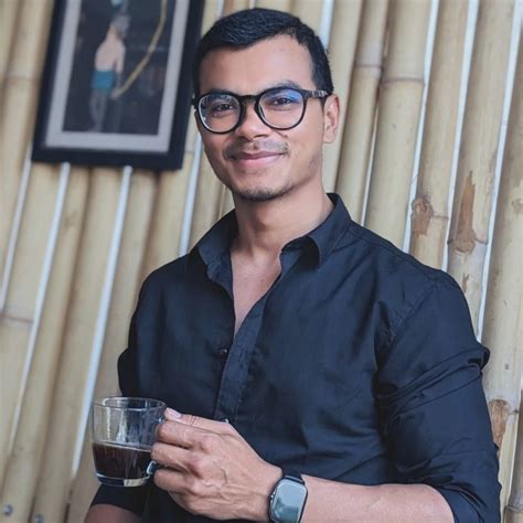 Python Web App 的图像结果