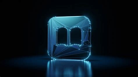 Image result for Reading From Python Fundamentals