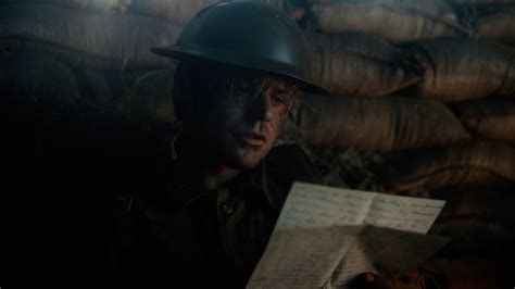 The Letter Men: A short film review – Gay in the CLE